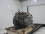 Used Automatic Transmission Assembly Fits: 2010 Acura Rl Grade. Fixed Price $369.37.
