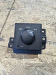 (2006 - 2008) Dodge Ram 1500 2500 3500 4X4 4WD Transfer Case Switch (56049674AD). Fixed Price $28.00.