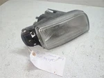 1997 - 2000 Infiniti Q X 4 Left Fog Light Lamp Oem. Fixed Price $59.99.