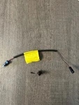 Gearshift Illumination Bulb Lead Jaguar Xjs Facelift Gearbox Selector Link. Fixed Price $37.82.