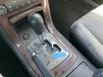 Oem Shifter Maxima 2007 Transmission 1351752. Fixed Price $177.89.