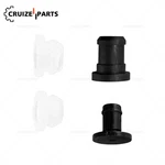 14057 Shifter Cable Bushing Kit X4 Fits Ford Lobo F-150 Buick 2005-2010 New. Fixed Price $15.99.