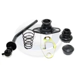 Angled Gear Shifter Lever Kit Volkswagen T1 Bug Beetle Ghia 1949-1967. Fixed Price $42.44.