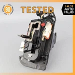 04-09 Cadillac Xlr Automatic Transmission Gear Shifter Selector Box Oem. Fixed Price $420.23.