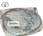 Toyota Genuine 33820-48140 Cable Assy Transmission Control 3382048140 Oem. Fixed Price $193.04.