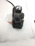 2006 530I Transmission Shifter (shift Lever Assembly) Oem. Fixed Price $165.00.