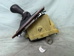 08-14 Mercedes C350 C300 C250 W204 Floor Gear Selector Shifter 2042673724 Oem. Fixed Price $100.00.