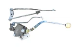 Used Original 1965-1973 Ford Mustang 289 302 Hurst Shifter Asy. Fixed Price $550.00.