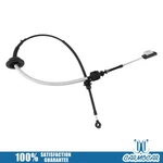 5L3Z-7E395-AA Automatic Transmission Shift Cable Fit Ford F-150 2005-2008 4R70W. Fixed Price $22.97.
