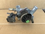03-07 Accord 2.4 K24A4 Egr Engine Coolant Water Outlet Valve Mount Housing Oem. Fixed Price $67.99.