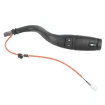 Oem New 07-14 Cadillac Chevrolet Gmc Transmission Shift Lever Control 19431843. Fixed Price $104.30.