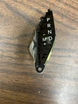 2016-2021 Jeep Grand Cherokee Console Gear Shifter Indicator 68336231AB Oem. Fixed Price $55.00.