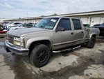 Transfer Case 5.7L Automatic Fits 96-00 Chevrolet 2500 Pickup 4566549. Fixed Price $658.80.