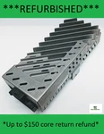 9366167 Refurbished Bmw Harman/kardon Amplifier 2014+ M4 428 435 440 328. Fixed Price $949.99.