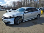 Passat 2019 Transmission Shift 2137313. Fixed Price $129.89.