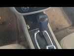 Used Automatic Transmission Shift Lever Assembly Fits: 2012 Chevrolet Impala Gr. Fixed Price $120.98.