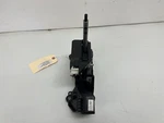15-20 Acura Tlx Automatic Transmission Gear Shifter Level Selector, Oem LOT3538. Fixed Price $46.75.