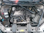 2001 Chevrolet Impala Automatic Transmission Assembly - 250K Miles, Oem. Fixed Price $525.00.