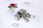 Drag Cartel 1ST & 2ND Gear Lockout For K-tuned Shifter Box Honda Acura K20 K24. Fixed Price $299.00.