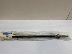 17600FUL , Shift Lever For Eaton/fuller. Fixed Price $199.99.