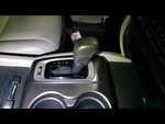 2017 Pilot Automatic Transmission Shifter 1523091. Fixed Price $99.99.