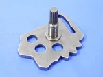 Genuine Mopar Transfer Case Sector 68023511AA. Fixed Price $34.02.