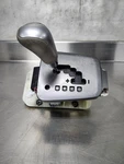 09-13 Subaru Forester Auto Transmission Gear Shift Lever Assy Oem 35137FG000. Fixed Price $65.00.