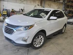 Used Automatic Transmission Shift Lever Assembly Fits: 2020 Chevrolet Equinox G. Fixed Price $80.00.