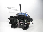 17-20 Nissan Rogue Awd Transmission Gear Shifter Selector Lever 349016FV0B Oem. Fixed Price $105.40.