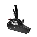 B&m 81112 Automatic Gated Shifter - Stealth Pro Bandit Race. Fixed Price $649.95.