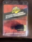 Automatic Transmission Shift Kit-pressure Enhancer Bd Diesel 1030385. Fixed Price $95.00.