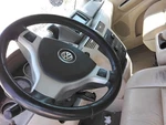 Routan 2009 Transmission Shift 1624110. Fixed Price $111.89.