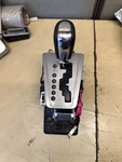 2010 Dodge Avenger Automatic Transmission Gear Shifter Assembly. Fixed Price $148.50.