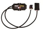 Tci 302611 Wireless Ez-tcu Transmission Controller Upgrade. Fixed Price $277.51.
