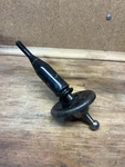 1990-1997 Mazda Miata MX-5 Oem Shifter Speed Manual M513-17-470 90-97. Fixed Price $47.95.