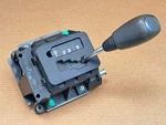 02-06 Dodge Mercedes Sprinter Van Oem Floor Automatic Transmission Gear Shifter. Fixed Price $189.95.