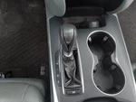 Used Automatic Transmission Shift Lever Assembly Fits: 2014 Acura Mdx Grade. Fixed Price $160.90.