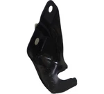 Fits 2013 Chevrolet Spark Brkt-a/trns Range Sel Lvr 94579112 New Oem. Fixed Price $19.88.