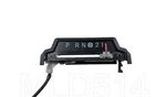 Gear Shift Indicator 1999 2000 2001 2002 2003 Ford Excursion F250 F350 F450. Fixed Price $45.00.