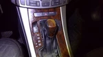 Lacrosse 2010 Transmission Floor Shifter Cxl, Shift, 3.0L. Fixed Price $85.00.