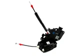 2015-2019 Land Rover Discovery Sport (L550) Right Rear Passive Door Lock Latch. Fixed Price $74.99.