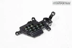 2020-2024 Kia Telluride Transmission Gear Shifter Indicator Module Unit Oem. Fixed Price $38.49.