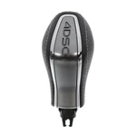 2016-2021 Nissan Maxima 4DSC White Stitching Brushed Satin Shift Knob Oem New. Fixed Price $161.75.