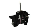 2017-2019 Nissan Rogue Oem A/t Auto Transmission Shifter Selector Lever Assembly. Fixed Price $94.99.