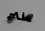 Genuine Brand New Kia Optima 2010-2015 Bracket Shift Cable. Fixed Price $37.00.