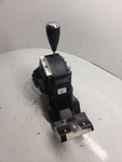 Patriot 2007 Transmission Shifter Linkage Assembly Genuine Tested Oem. Fixed Price $87.00.