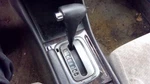 Used Automatic Transmission Shift Lever Assembly Fits: 2002 Honda Accord Grade. Fixed Price $97.50.