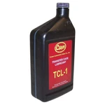 Crown Automotive TCL1 Transfer Case. Fixed Price $25.98.