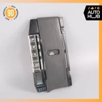 04-08 Cadillac Xlr Shifter Gear Select Indicator Trim 15237551 Oem. Fixed Price $78.85.