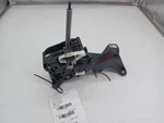 2013 Acura Ilx Automatic Transmission Shifter Assembly Oem. Fixed Price $62.94.